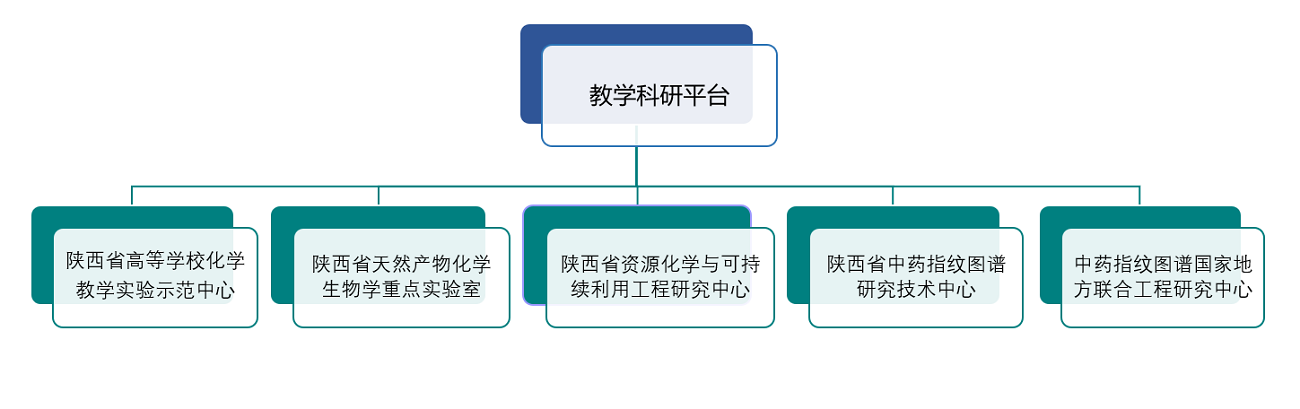 48817268145F5E90EC6099D239BEB70E.png