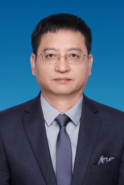 周乐