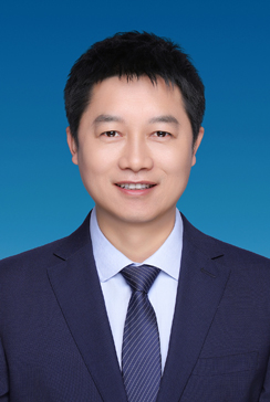 李天保