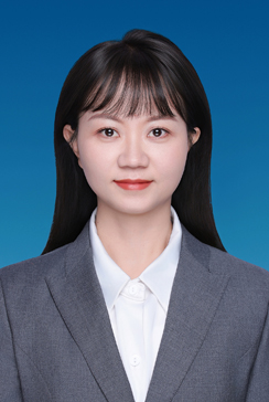 刘玲丽