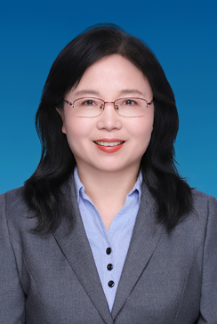 张涛