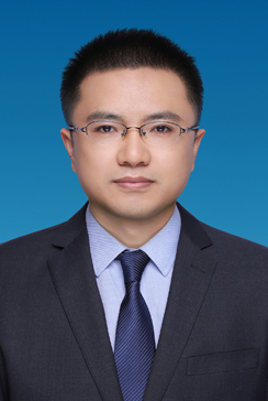 魏宏博