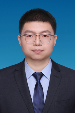 张越