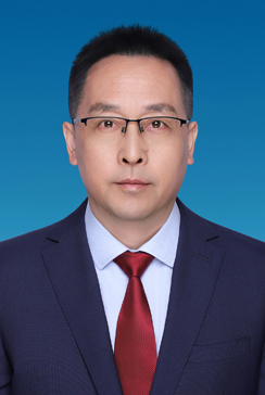 马亚团