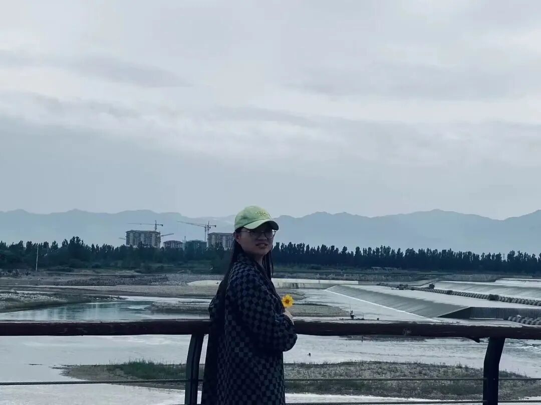 【“药”去哪儿】王亚：机会是留给有准备的人