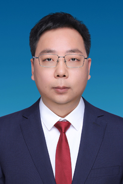 闫喜涛