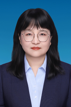 段琦梅