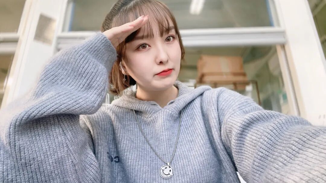 【“药”去哪儿】刘卓：知难而上，戒骄狂，事毕于今，早登青云！