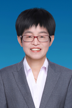 黄瑞华