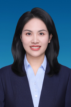 王思齐