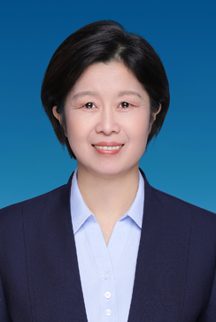 龚宁