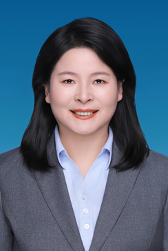 杨新娟