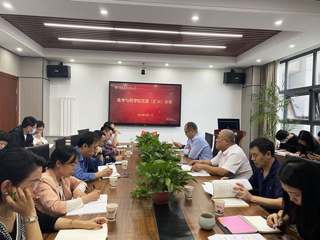 8cb2214a360e43239993c1e60fd2892a.jpg QQ图片20220929104211.jpg