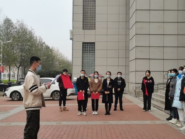 d39ffbb6eff44ef98619a6bb45daec24.jpeg 3.jpeg