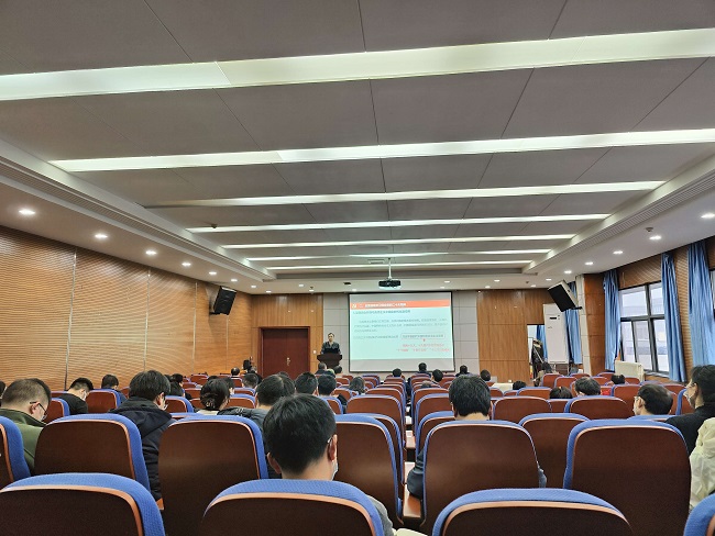 ebb00f67e72649338a3e7bad535a98f6.jpg 全景.jpg