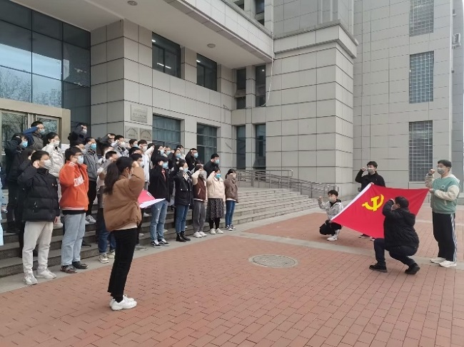 dd8e315859804b21965c56fa9093dca7.jpeg 2.jpeg