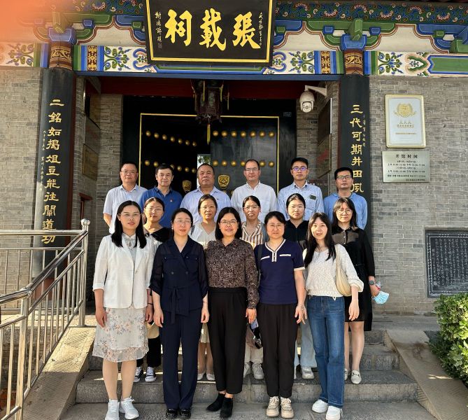 6683cf6c45e84c3da0b62ed5974ba926.jpg QQ图片20230608153350.jpg