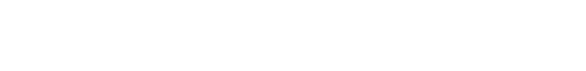 必赢线路检测3003
